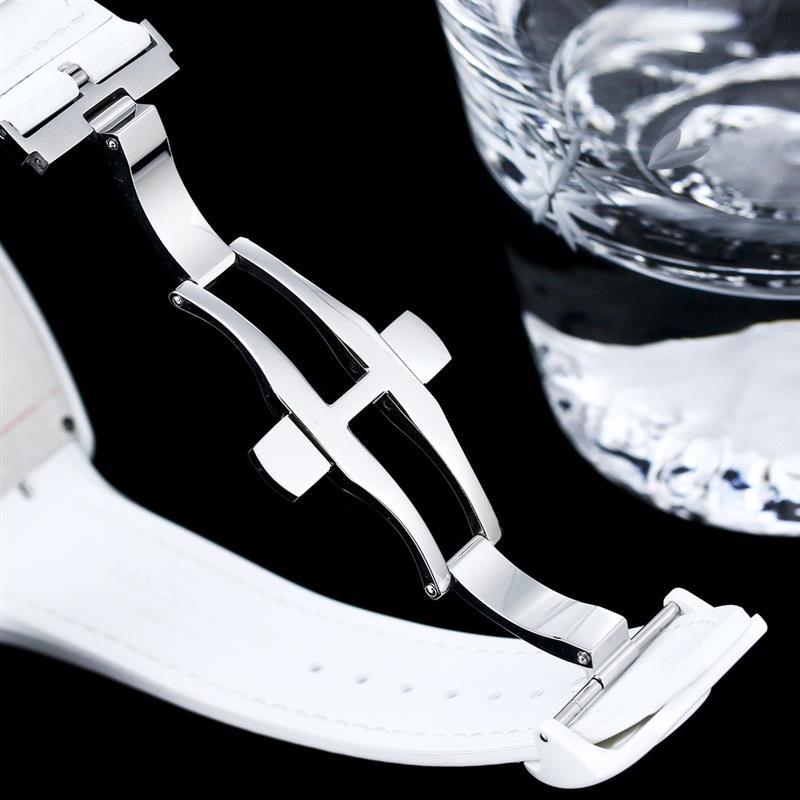 202459161627713 2750